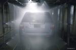 Land Rover Freelander 2 HSE i6 2006 года